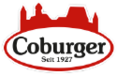 Coburger