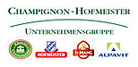 Champignon-Hofmeister
