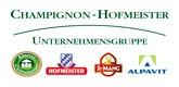 Champignon-Hofmeister
